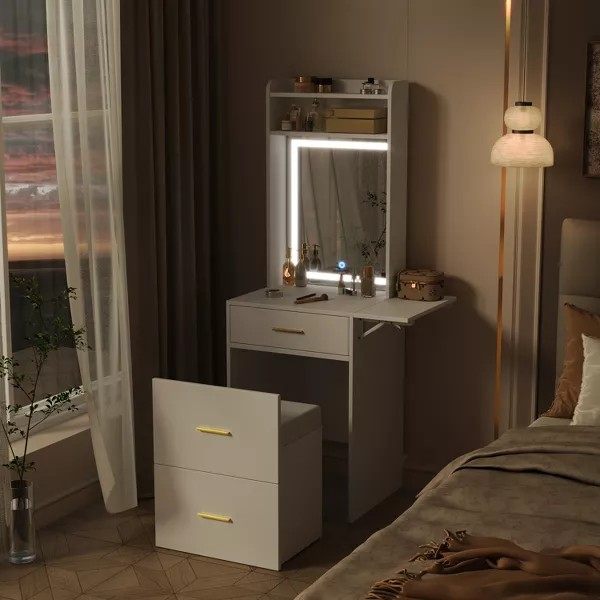 www.jingtongfurniture.com
